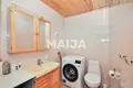 6 bedroom house 216 m² Tornio, Finland