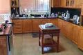 7 bedroom house 500 m² Pyrgos Lemesou, Cyprus