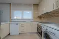 3-Schlafzimmer-Villa 95 m² Los Alcazares, Spanien