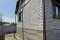 Casa 113 m² Jzufouski siel ski Saviet, Bielorrusia