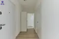 Apartamento 3 habitaciones 68 m² Kopishche, Belarús
