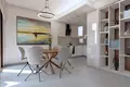 Mieszkanie 4 pokoi 278 m² Peyia, Cypr
