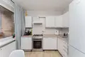 Квартира 2 комнаты 50 м² Боровлянский сельский Совет, Беларусь