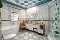 Dom 175 m² Golaszyn, Polska