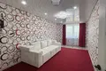 3 room apartment 83 m² Baranavichy, Belarus
