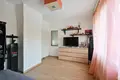 Maison 4 chambres 170 m² Riga, Lettonie