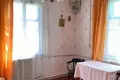 House 65 m² Chaciežyna, Belarus