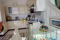 2 bedroom apartment  Nadur, Malta