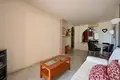 Mieszkanie 1 pokój 71 m² Mijas, Hiszpania