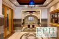 Appartement 1 chambre 854 m² Doubaï, Émirats arabes unis