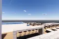 3 bedroom apartment 125 m² Paphos Municipality, Cyprus