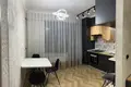 Kvartira 2 xonalar 60 m² Toshkentda