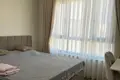 2 room apartment 60 m² Alanya, Turkey