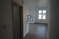 Квартира 3 комнаты 77 м² Тиват, Черногория
