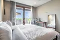 5-Schlafzimmer-Villa  Tumbak Bayuh, Indonesien