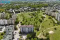 Wohnung 4 zimmer 99 m² Vilnius, Litauen