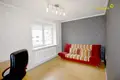Apartamento 3 habitaciones 68 m² Minsk, Belarús