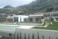 Villa 10 habitaciones 910 m² Bodrum, Turquía