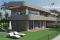 Дуплекс 3 спальни 142 м² Adeje, Испания