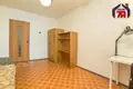 Mieszkanie 3 pokoi 63 m² Mińsk, Białoruś