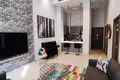 Wohnung 3 Zimmer 93 m² Dubai, Vereinigte Arabische Emirate