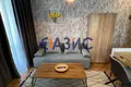 Wohnung 36 m² Sweti Wlas, Bulgarien