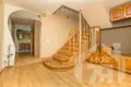 Dom wolnostojący 180 m² Smorgonie, Białoruś