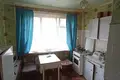Квартира 4 комнаты 73 м² Волосово, Россия