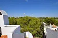 Вилла 4 спальни 147 м² Orihuela, Испания