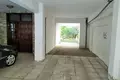 2 bedroom apartment 150 m² Central Macedonia, Greece