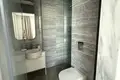 Wohnung 2 Schlafzimmer 110 m² in Limassol, Zypern