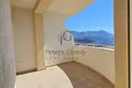 Apartamento 1 habitacion 52 m² Becici, Montenegro