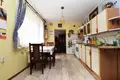 Appartement  Cracovie, Pologne