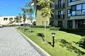 2 bedroom apartment 117 m² Ümraniye, Turkey