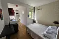 Appartement 1 chambre 32 m² en Budva, Monténégro