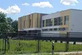 Квартира 2 комнаты 62 м² Привольный, Беларусь