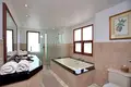 Вилла 8 спален 850 м² Ban Bang Thao, Таиланд