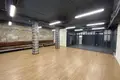 Restaurant 141 m² in Minsk, Belarus
