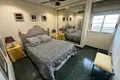 Mieszkanie 3 pokoi 110 m² Benidorm, Hiszpania