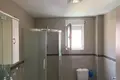 Wohnung 2 Schlafzimmer 92 m² in Budva, Montenegro