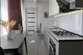Mieszkanie 3 pokoi 53 m² Tbilisi, Gruzja