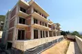 Mieszkanie 2 pokoi 43 m² Kumbor, Czarnogóra