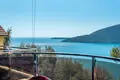 5 bedroom house 370 m² Herceg Novi, Montenegro