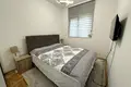 2 room apartment 47 m² in Budva, Montenegro