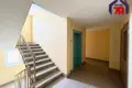 1 room apartment 34 m² Salihorsk, Belarus