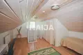 Haus 3 zimmer 73 m² Kaakamo, Finnland