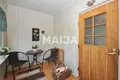Maison 4 chambres 96 m² Ylitornio, Finlande