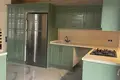 Adosado 7 habitaciones 400 m² Catak, Turquía