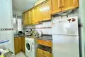 2 bedroom apartment  Torrevieja, Spain