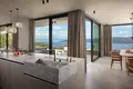 4 bedroom Villa  Rabac, Croatia